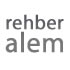 Türkiye Vakıflar Bankası T.A.O. Çarşı - Kadıköy